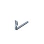 Shaft-Roller - Originale Toro - 118960-03