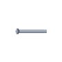 Shaft-Roller - Originale Toro - 118960-03
