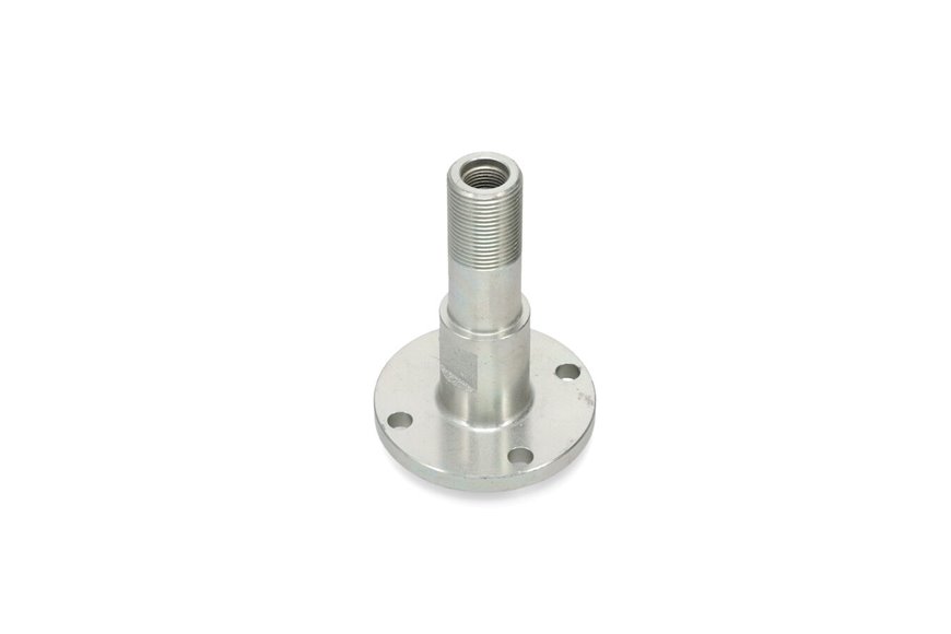 Shaft-Drum Extension, Rh - Originale Toro - 132-3841