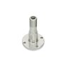 Shaft-Drum Extension, Rh - Originale Toro - 132-3841