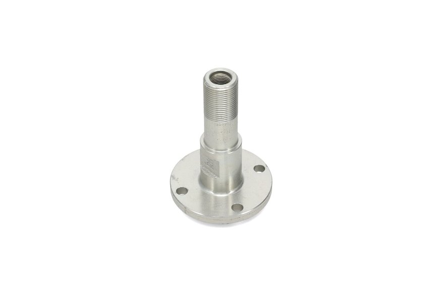 Shaft-Drum Extension, Rh - Originale Toro - 132-3841