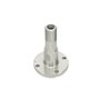 Shaft-Drum Extension, Rh - Originale Toro - 132-3841