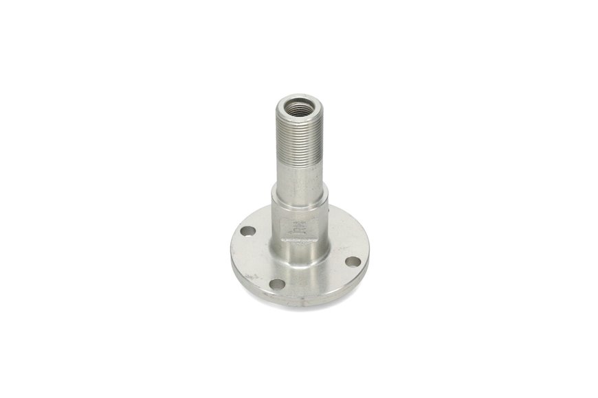 Shaft-Drum Extension, Rh - Originale Toro - 132-3841