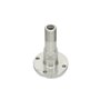 Shaft-Drum Extension, Rh - Originale Toro - 132-3841