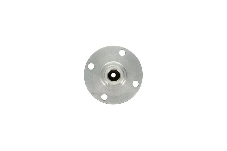Shaft-Drum Extension, Rh - Originale Toro - 132-3841