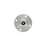 Shaft-Drum Extension, Rh - Originale Toro - 132-3841