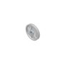 Rotor Pulley Asm - Originale Toro - 117-7732