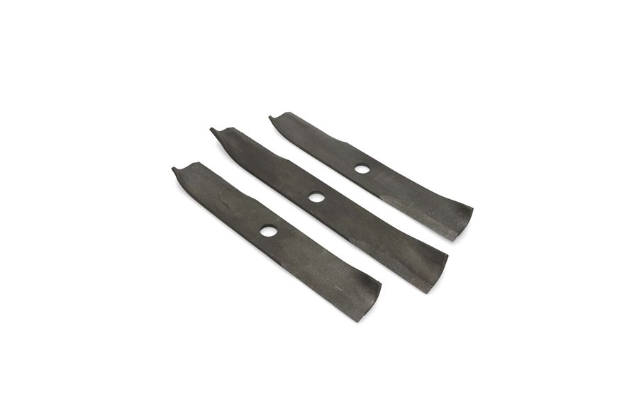 S/A Blade Kit - Originale Toro - 107983