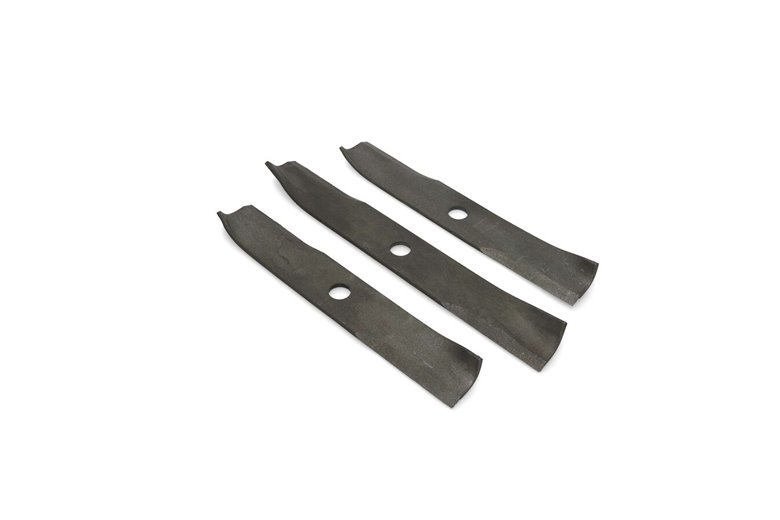 S/A Blade Kit - Originale Toro - 107983