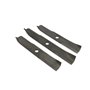 S/A Blade Kit - Originale Toro - 107983