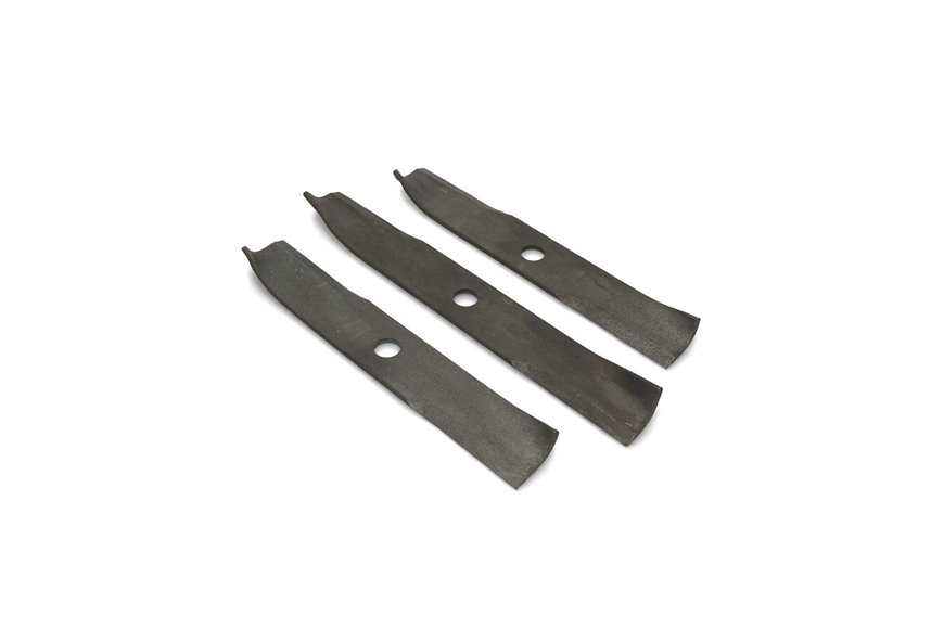 S/A Blade Kit - Originale Toro - 107983