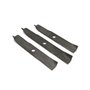 S/A Blade Kit - Originale Toro - 107983