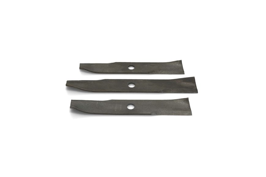 S/A Blade Kit - Originale Toro - 107983