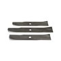 S/A Blade Kit - Originale Toro - 107983