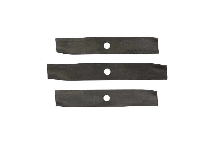 S/A Blade Kit - Originale Toro - 107983