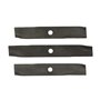 S/A Blade Kit - Originale Toro - 107983
