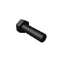 Screw-Hh - Originale Toro - 117-2888