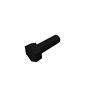 Screw-Hh - Originale Toro - 117-2888