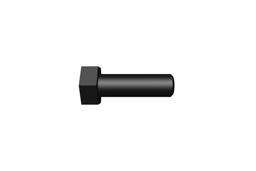 Screw-Hh - Originale Toro - 117-2888