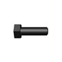 Screw-Hh - Originale Toro - 117-2888