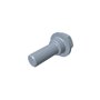 Screw-Shoulder - Originale Toro - 27-0410