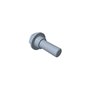 Screw-Shoulder - Originale Toro - 27-0410