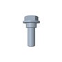 Screw-Shoulder - Originale Toro - 27-0410