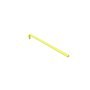 Rod-Hanger, Rear - Originale Toro - 88-5450