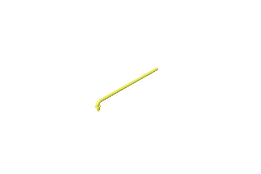 Rod-Hanger, Rear - Originale Toro - 88-5450