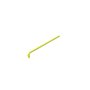 Rod-Hanger, Rear - Originale Toro - 88-5450