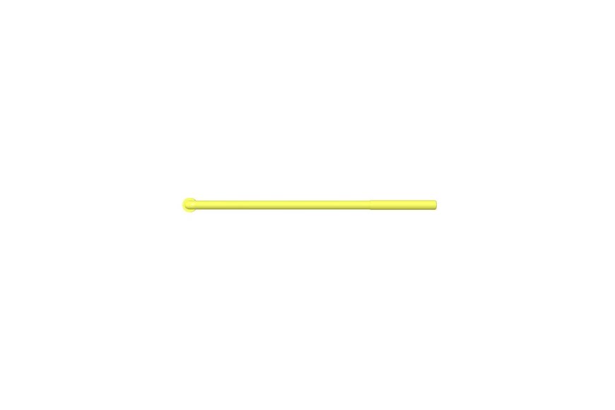 Rod-Hanger, Rear - Originale Toro - 88-5450