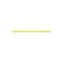 Rod-Hanger, Rear - Originale Toro - 88-5450