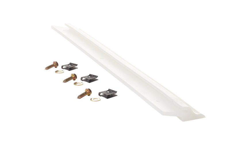 Scraper Replacement Kit-Pc180 - Originale Toro - 38267