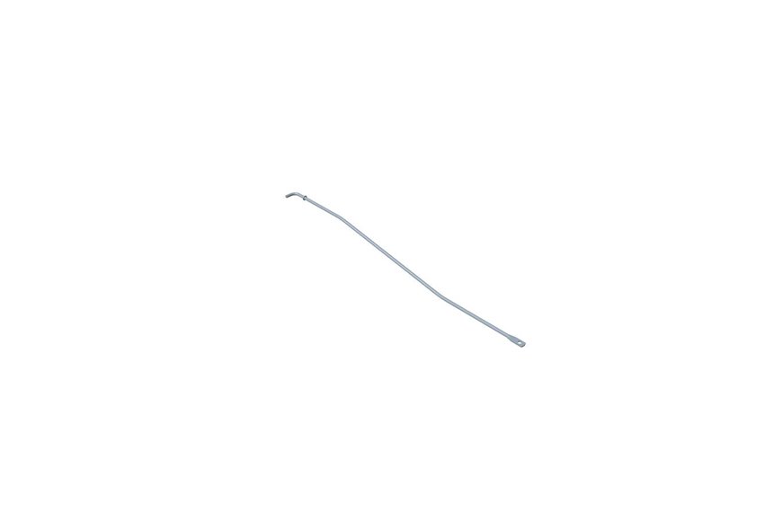 Rod-Lh - Originale Toro - 104-3669