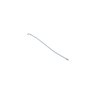 Rod-Lh - Originale Toro - 104-3669