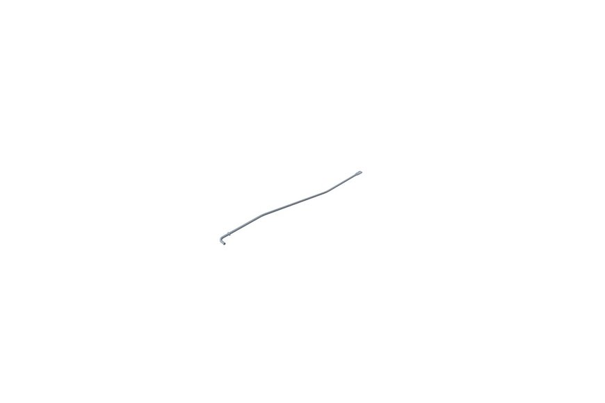 Rod-Lh - Originale Toro - 104-3669