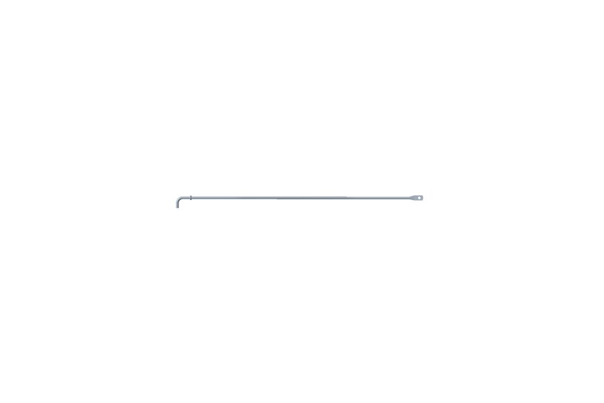 Rod-Lh - Originale Toro - 104-3669