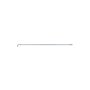 Rod-Lh - Originale Toro - 104-3669