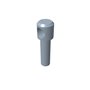 Screw-Lock - Originale Toro - 106-3239