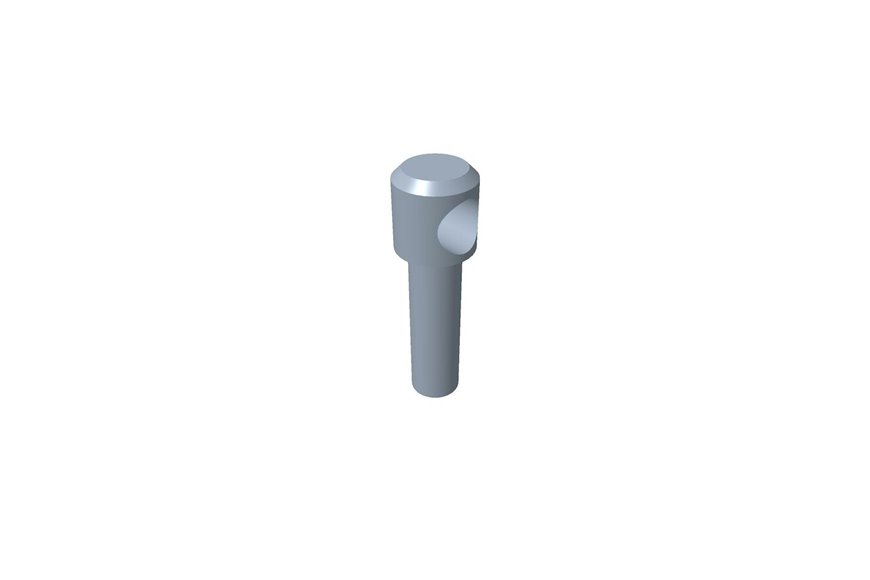 Screw-Lock - Originale Toro - 106-3239