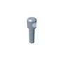 Screw-Lock - Originale Toro - 106-3239