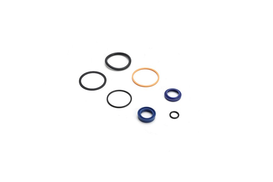 Seal Kit - Originale Toro - 110-6460