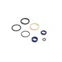 Seal Kit - Originale Toro - 110-6460