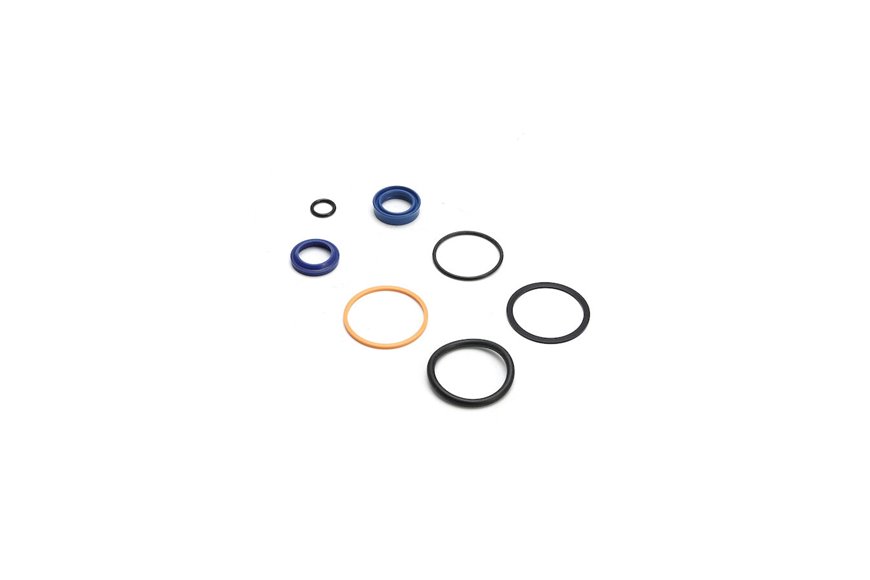 Seal Kit - Originale Toro - 110-6460