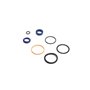 Seal Kit - Originale Toro - 110-6460