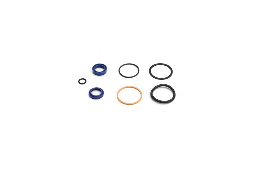 Seal Kit - Originale Toro - 110-6460