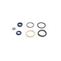 Seal Kit - Originale Toro - 110-6460