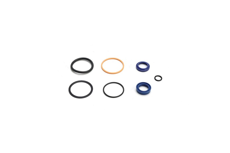 Seal Kit - Originale Toro - 110-6460