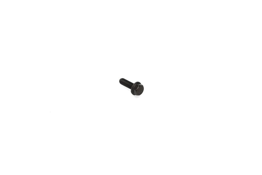 Screw-Hhf - Originale Toro - 3234-29