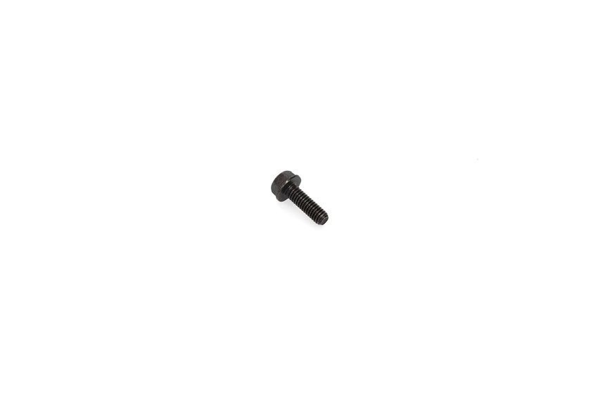 Screw-Hhf - Originale Toro - 3234-29
